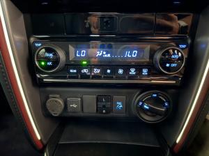 Toyota Fortuner 2.8GD-6 4x4 VX - Image 14