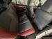 Toyota Fortuner 2.8GD-6 4x4 VX - Thumbnail 14