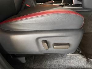 Toyota Fortuner 2.8GD-6 4x4 VX - Image 15