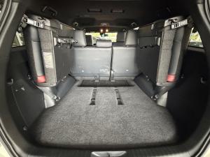 Toyota Fortuner 2.8GD-6 4x4 VX - Image 18