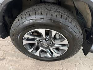 Toyota Fortuner 2.8GD-6 4x4 VX - Image 19