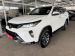Toyota Fortuner 2.8GD-6 4x4 VX - Thumbnail 20