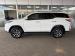 Toyota Fortuner 2.8GD-6 4x4 VX - Thumbnail 22
