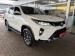 Toyota Fortuner 2.8GD-6 4x4 VX - Thumbnail 1