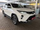 Thumbnail Toyota Fortuner 2.8GD-6 4x4 VX