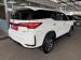 Toyota Fortuner 2.8GD-6 4x4 VX - Thumbnail 2