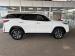 Toyota Fortuner 2.8GD-6 4x4 VX - Thumbnail 3