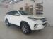Toyota Fortuner 2.4GD-6 auto - Thumbnail 1