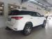 Toyota Fortuner 2.4GD-6 auto - Thumbnail 2