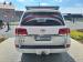Toyota Land Cruiser 200 4.5D-4D V8 VX-R - Thumbnail 5