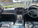 Toyota Land Cruiser 200 4.5D-4D V8 VX-R - Thumbnail 6