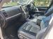 Toyota Land Cruiser 200 4.5D-4D V8 VX-R - Thumbnail 7