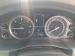 Toyota Land Cruiser 200 4.5D-4D V8 VX-R - Thumbnail 11
