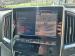 Toyota Land Cruiser 200 4.5D-4D V8 VX-R - Thumbnail 12