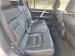 Toyota Land Cruiser 200 4.5D-4D V8 VX-R - Thumbnail 15