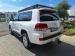 Toyota Land Cruiser 200 4.5D-4D V8 VX-R - Thumbnail 18