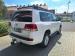 Toyota Land Cruiser 200 4.5D-4D V8 VX-R - Thumbnail 2