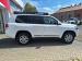 Toyota Land Cruiser 200 4.5D-4D V8 VX-R - Thumbnail 3