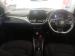 Toyota Starlet 1.5 XR manual - Thumbnail 6