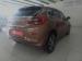 Toyota Starlet 1.5 XR manual - Thumbnail 2