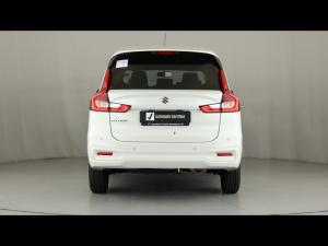 Suzuki Ertiga 1.5 GL manual - Image 5