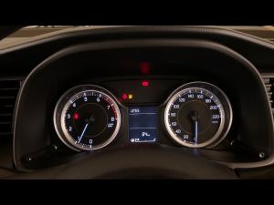 Suzuki Ertiga 1.5 GL manual - Image 9