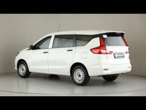 Suzuki Ertiga 1.5 GL manual - Image 21