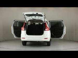 Suzuki Ertiga 1.5 GL manual - Image 24