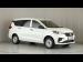 Suzuki Ertiga 1.5 GL manual - Thumbnail 1