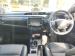 Toyota Hilux 2.8GD-6 double cab 4x4 Legend 55 - Thumbnail 6