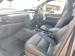 Toyota Hilux 2.8GD-6 double cab 4x4 Legend 55 - Thumbnail 7