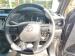 Toyota Hilux 2.8GD-6 double cab 4x4 Legend 55 - Thumbnail 8