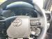 Toyota Hilux 2.8GD-6 double cab 4x4 Legend 55 - Thumbnail 10