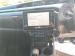 Toyota Hilux 2.8GD-6 double cab 4x4 Legend 55 - Thumbnail 16