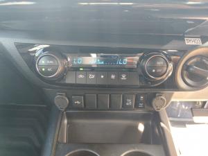Toyota Hilux 2.8GD-6 double cab 4x4 Legend 55 - Image 17
