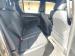 Toyota Hilux 2.8GD-6 double cab 4x4 Legend 55 - Thumbnail 19