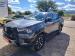 Toyota Hilux 2.8GD-6 double cab 4x4 Legend 55 - Thumbnail 22