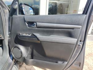 Toyota Hilux 2.8GD-6 double cab 4x4 Legend 55 - Image 26