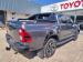 Toyota Hilux 2.8GD-6 double cab 4x4 Legend 55 - Thumbnail 2