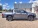 Toyota Hilux 2.8GD-6 double cab 4x4 Legend 55 - Thumbnail 3