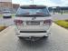 Toyota Fortuner 2.5D-4D - Thumbnail 5