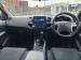 Toyota Fortuner 2.5D-4D - Thumbnail 6