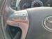 Toyota Fortuner 2.5D-4D - Thumbnail 9