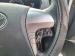 Toyota Fortuner 2.5D-4D - Thumbnail 10