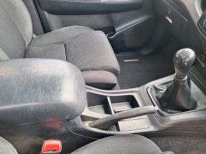 Toyota Fortuner 2.5D-4D - Image 12