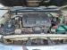 Toyota Fortuner 2.5D-4D - Thumbnail 18