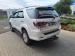 Toyota Fortuner 2.5D-4D - Thumbnail 20