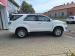 Toyota Fortuner 2.5D-4D - Thumbnail 3