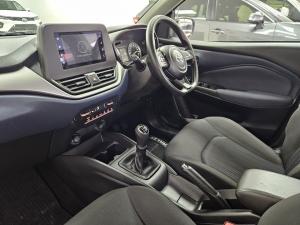 Toyota Starlet 1.5 Xi - Image 7