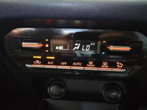 Toyota Starlet 1.5 Xi - Image 13